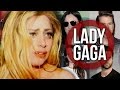 13 Famosos Que Han Insultado a Lady Gaga!