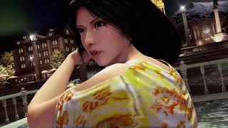 VF5 REVO World Stage match - Shun (Obvious_Bait_lol) vs. Aoi (Kruza)