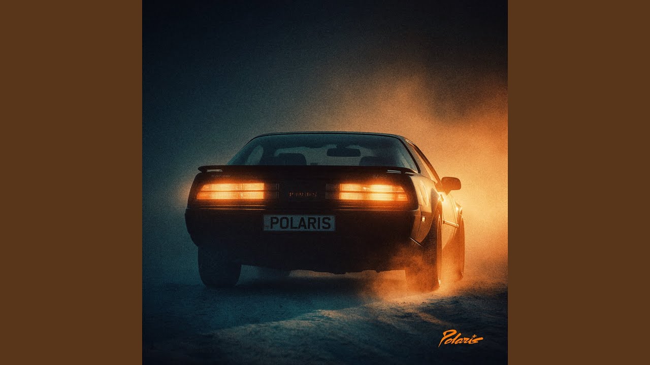 Watch Kitt on YouTube Watch Kitt on YouTube