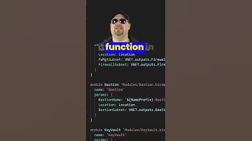 Why Top Cloud Pros Use Simple Code Like This!