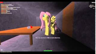 Spring Trap Puerto Rico Vlip Lv - roblox fluttershy's lovely home