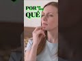 ¿Es tu trabajo realmente "seguro"? 💼🤔