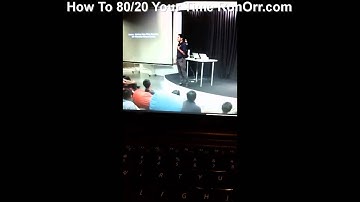 how to use conversion hacking for exponential business growth | RonOrr.com | Conversion Optimization