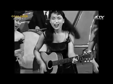 All Shook Up