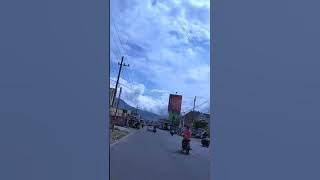 Story wa keren kekinian | Aishiteru 3 | Cemburu tanda cinta | Jalan Malang Pujon