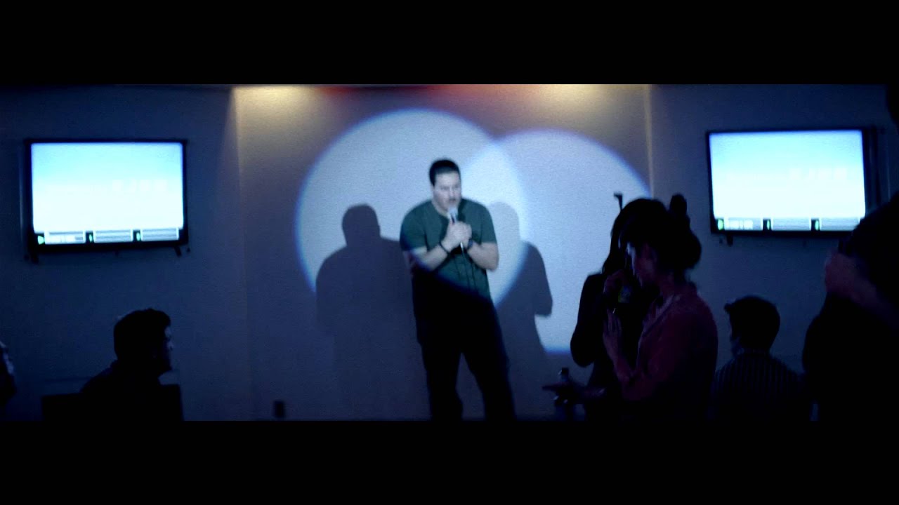 (Unofficial Version) Foxygen - "We Are the 21st Century Ambassadors of Peace & Magic"