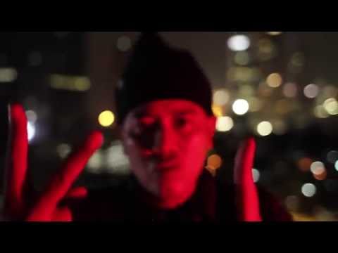 Doyz Feat Morgue Vanguard - Testamen