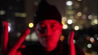 Blakumuh - Distrik 21