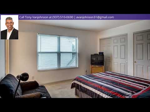 2869 Willow Ridge Drive, Colerain Twp, OH home video tour