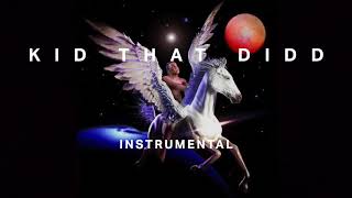 Trippie Redd - Kid That Didd (Instrumental) Ft. Future & Doe Boy