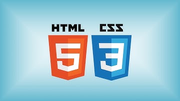 Bases de HTML | Partie 3 - Paragraphes et Titres