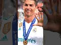 Ronaldo #goviral #shorts