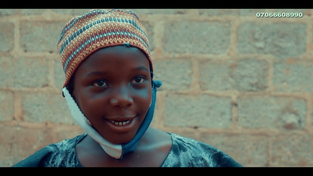 (Movie Skit) Kanwar Soja Starring Hashim x KB Dangari & more