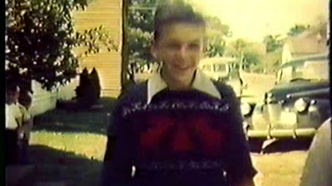 Camp Northwood 19311951 Grantsburg, WI on Big Wood Lake YouTube