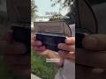 Is the PSP Go the Original Switch? #psp #sony #nintendo #switch #2000s