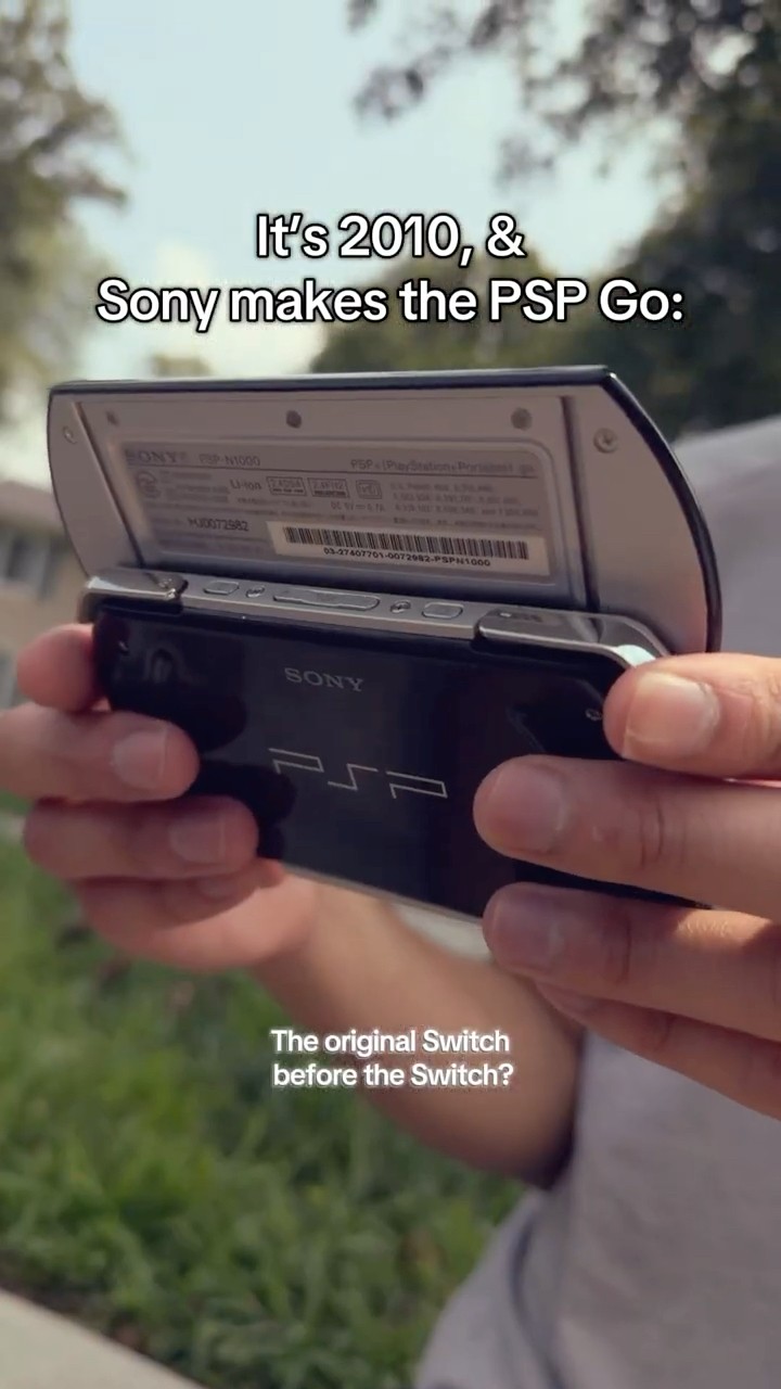 Nintendo Switch PSP-2000 CW PSP-2001 PSP-2000 External Power Switch