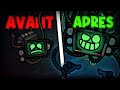 J Ai CODÉ Une IA Pour ATOMISER Ce JEU Elle Est TOP 1 MONDIAL Mdr Devlog J Ai CODÉ Une IA Pour ATOMISER Ce JEU Elle Est TOP 1 MONDIAL Mdr Devlog