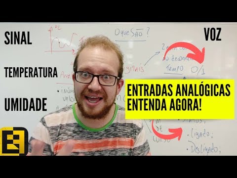 Vídeo: Butadion - Instruções De Uso, Indicações, Doses, Análogos