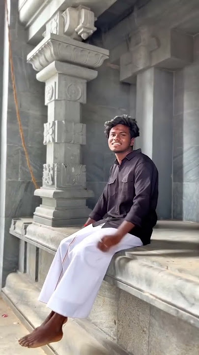 🇺‌𝐲𝐢𝐫 🇦‌𝐧𝐧𝐚........ ‼️💗 #love #musicgenre #odishalabakuasajanma #musicsong