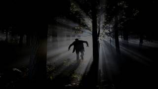 Unsolved Mysteries: 5 Chilling Cases That Remain Unexplained