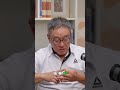 香港不只是金融中心？曾是多個文化創意樞紐，如今⋯