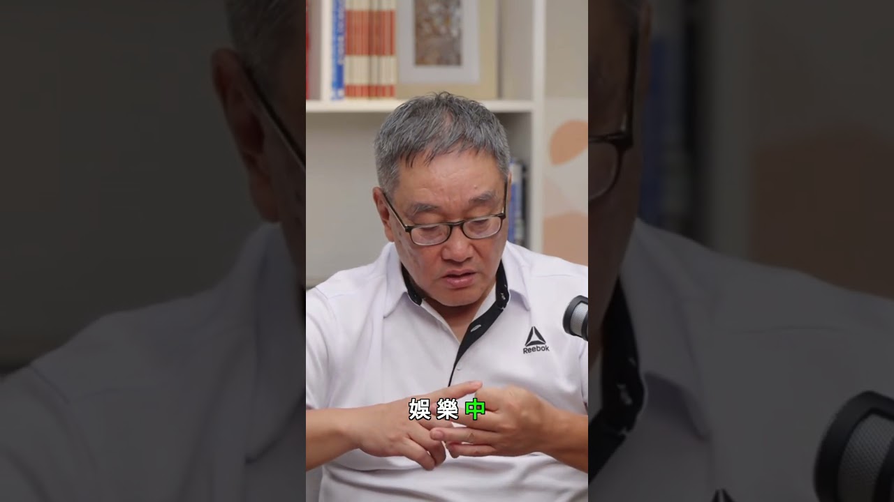 香港不只是金融中心？曾是多個文化創意樞紐，如今⋯