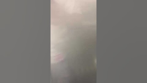 UV LED Curing System for Offset Flexographic Printing #packaging #offset #printing