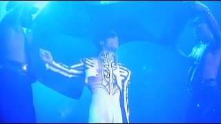 Prince & The NPG Live! 1993.09.07 (Act II Tour) - London