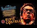 Elvis Costello - Rockpalast 1978 / Köln