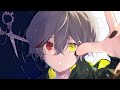 【魔族が】モザイクロール (Reloaded)【歌ってみた】