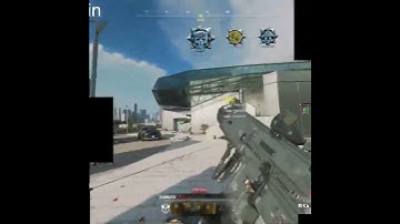 CHEATERS already INVADED Black ops 7 BETA!! #cod