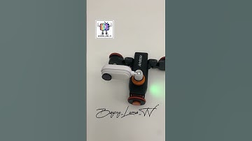 Satisfying Insta 360Go2 Tips and Tricks #shorts #satisfying #tipsntrick #insta360go2 @BagongLumaTV