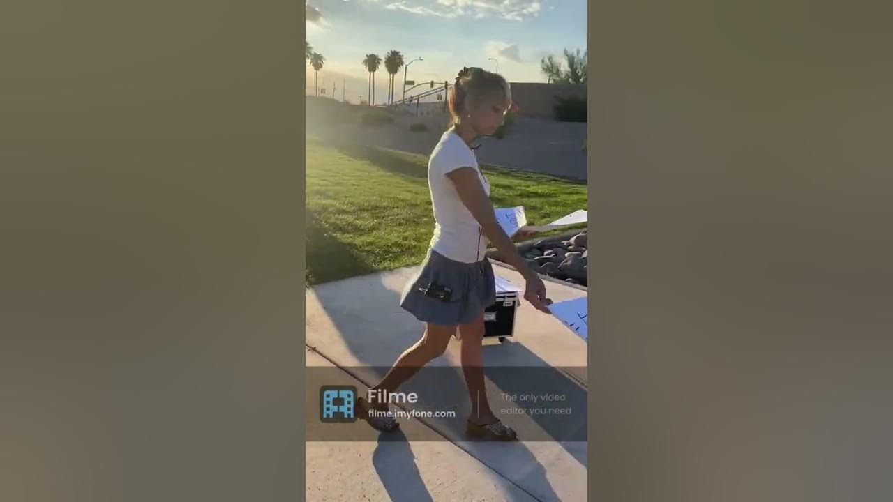 HOA Ray Manor Meeting 7/25/22 YouTube