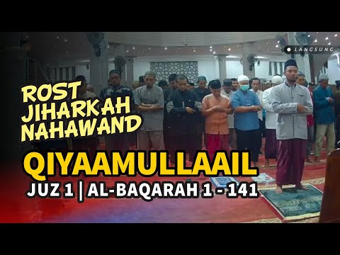 Katta dumbali modellarning porno erotik fotosuratlari