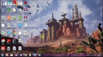 How To Make A Professional Job Website In Blogger | Make Job Website In 1 Hour |