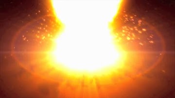 Official Nano Gaming Intro