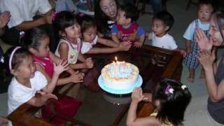 Paul Baloche Your Name KCCBR Latest 0002