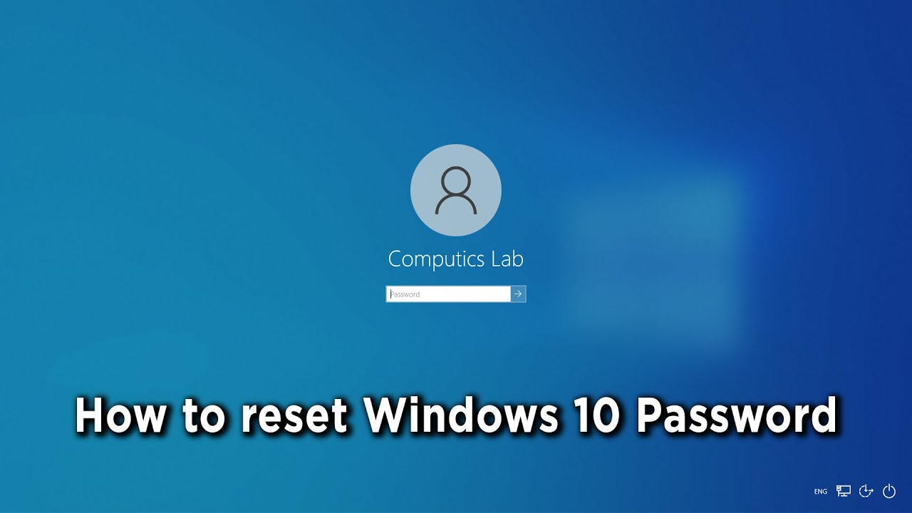 Pocket option download for windows 10