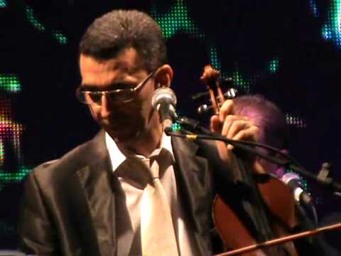 TÉLÉCHARGER MUSIC ANDALOUSE TLEMCEN MUSIC TLEMCEN TÉLÉCHARGER ANDALOUSE