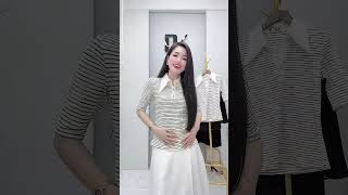 NKAT2508003 blue stripe 2