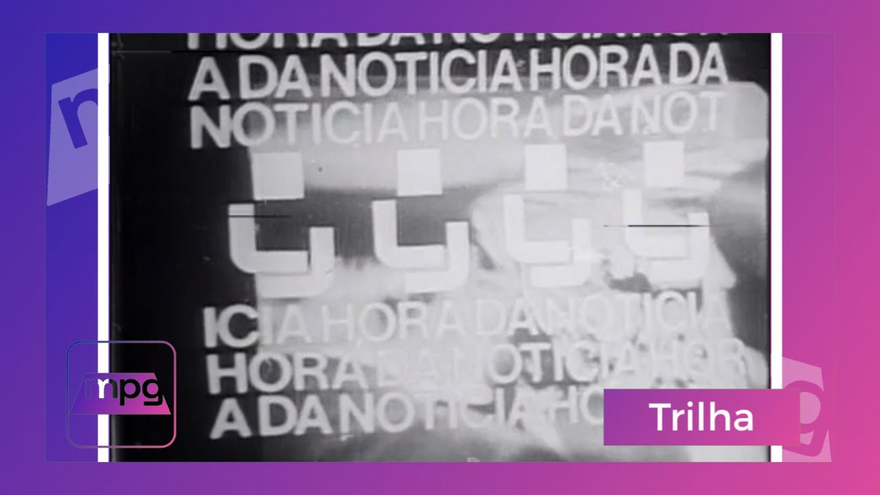 The Nice - America (1st Amendment)