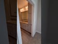3 bedroom Condo in Hanover. #realestate #realestateagent #realtor #rvarealtors #butlerrealty