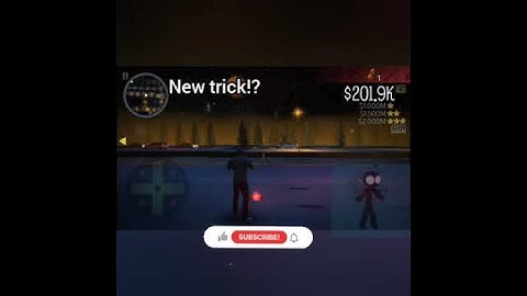 payback 2 new trick to. cross the other side #hack#viral #shorts#trending 🔥#payback2