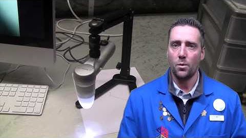 Cool Science - Capacitive Touch Screens and Conductive Thread