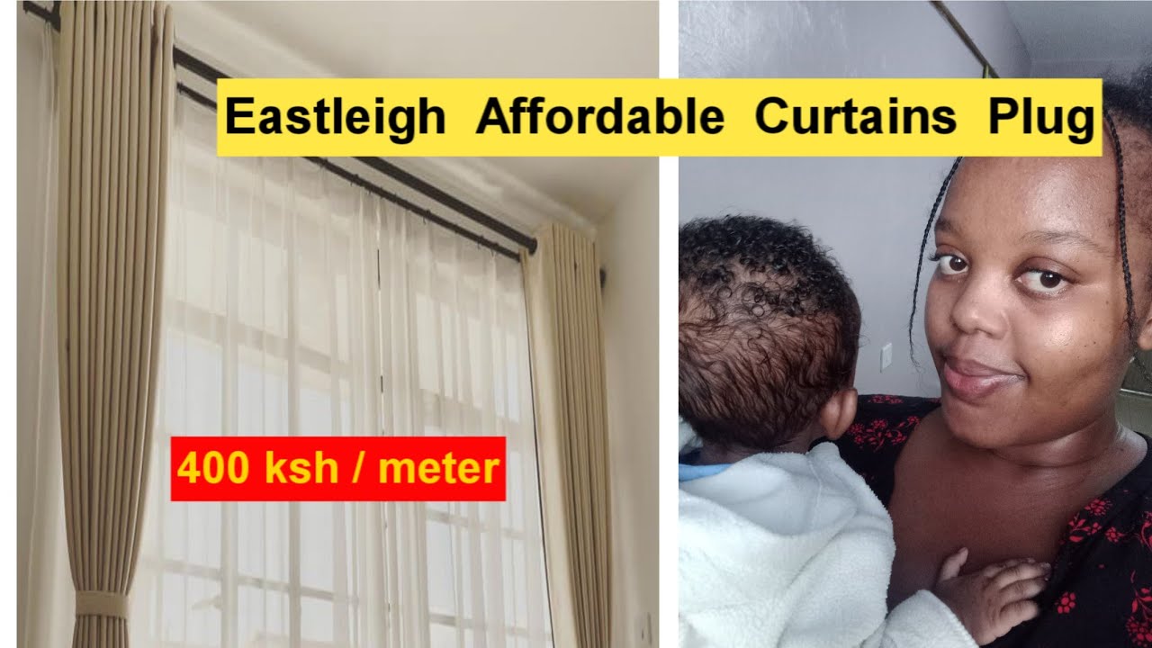 Where To Buy Cheap Curtains In Eastleigh.... Bedroom Makeover. YouTube