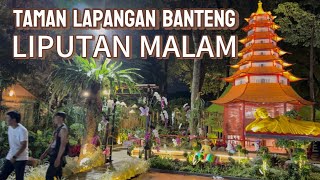 Download Lagu Taman Umum Dibuka 24 Jam! Ada Flona 2025, Aman Nggak Sih? Buat Pacaran ? #enjoyjakarta MP3 Download Lagu Taman Umum Dibuka 24 Jam! Ada Flona 2025, Aman Nggak Sih? Buat Pacaran ? #enjoyjakarta MP3