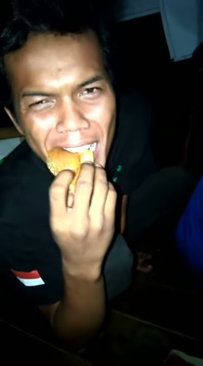 Baranghakan mang