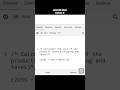 Javascript Basics Exercise 2f #live #code #repeat
