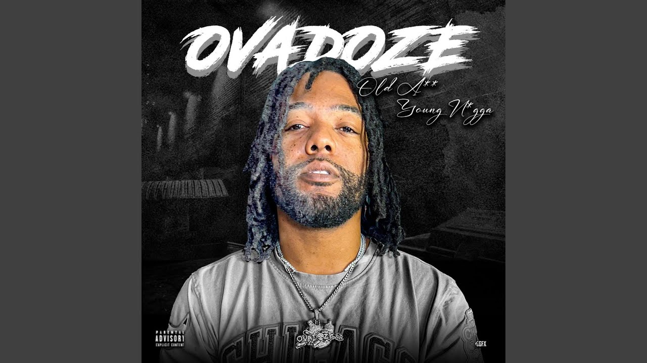 Watch Steppin' on YouTube Watch Steppin' on YouTube