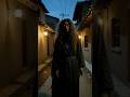 Bhoot Wali Video Horror Video Bhoot Bhoot Bhoot Boot Boot Boot Chudail Ghost Bhoot Horror 